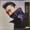 画像2: TOMOYASU HOTEI （布袋寅泰） / GUITARHYTHM III (LP) (2)