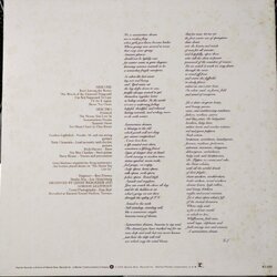 画像2: GORDON LIGHTFOOT / SUMMERTIME DREAM (LP)