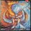 画像1: MOTORHEAD / ANOTHER PERFECT DAY (LP) (1)