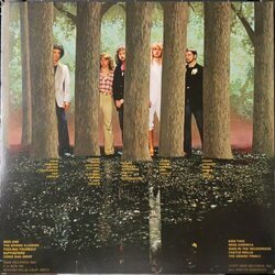 画像2: STYX / THE GRAND ILLUSION (LP)