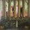 画像2: STYX / THE GRAND ILLUSION (LP) (2)