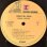 画像5: GORDON LIGHTFOOT / SUMMERTIME DREAM (LP) (5)