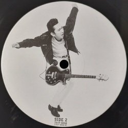 画像5: TOMOYASU HOTEI （布袋寅泰） / GUITARHYTHM III (LP)