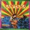 画像1: SANTANA / FREEDOM (LP) (1)