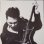 画像3: TOMOYASU HOTEI （布袋寅泰） / GUITARHYTHM III (LP) (3)