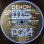 画像5: VA / TESTING YOUR EQUIPMENT BY DENON / PGM 45RPM (LP) (5)
