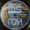 画像4: VA / TESTING YOUR EQUIPMENT BY DENON / PGM 45RPM (LP) (4)