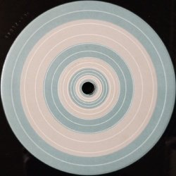 画像3: DJ HASEBE Feat. SUGAR SOUL / いとしさの中で