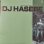 画像1: DJ HASEBE Feat. SUGAR SOUL / いとしさの中で (1)