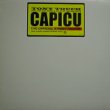画像1: TONY TOUCH / CAPICU