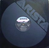 画像: ALISON LIMERICK / MAKE IT ON MY OWN