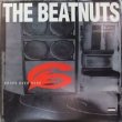 画像1: THE BEATNUTS / PROPS OVER HERE