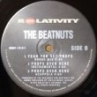 画像4: THE BEATNUTS / PROPS OVER HERE
