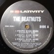 画像3: THE BEATNUTS / PROPS OVER HERE