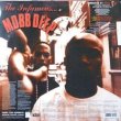 画像2: MOBB DEEP / HELL ON EARTH (LP)