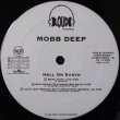 画像4: MOBB DEEP / HELL ON EARTH (LP)