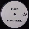 画像1: THE BEATNUTS / FLUID