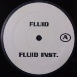 画像: THE BEATNUTS / FLUID