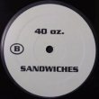 画像2: THE BEATNUTS / FLUID