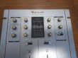 画像2: TECHNICS SH-DJ1200 （AUDIO MIXER）