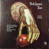 画像: BOB JAMES / TWO (LP)