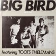 画像3: BIG BARD Featuring TOOTS THIELEMANS （ビッグ・バード） / FIRST LIVE (LP)