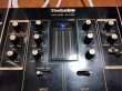 画像4: TECHNICS SH-DJ1200 （AUDIO MIXER）