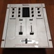 画像1: TECHNICS SH-DJ1200 （AUDIO MIXER）