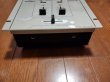 画像2: TECHNICS SH-DJ1200 （AUDIO MIXER）