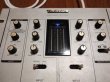 画像4: TECHNICS SH-DJ1200 （AUDIO MIXER）