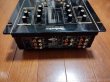 画像3: TECHNICS SH-DJ1200 （AUDIO MIXER）