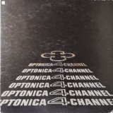 画像: VA / OPTONICA 4 CHANNEL (LP)