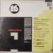 画像2: VA / STREET SOUNDS HIP HOP ELECTRO 16