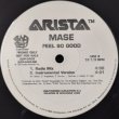 画像3: MASE / FEEL SO GOOD