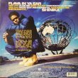 画像2: CRAIG MACK / FLAVA IN YA EAR