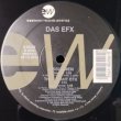 画像2: DAS EFX / THEY WANT EFX
