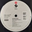 画像4: GRAND PUBA / CHECK IT OUT