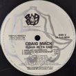 画像4: CRAIG MACK / FLAVA IN YA EAR