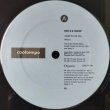 画像2: ERIC B. AND RAKIM / I KNOW YOU GOT SOUL (DEREK ON ERIC REMIX)