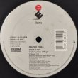 画像3: GRAND PUBA / CHECK IT OUT