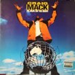 画像1: CRAIG MACK / FLAVA IN YA EAR