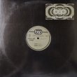 画像1: BLACK EYED PEAS / JOINTS & JAM REMIXES
