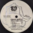 画像3: CRAIG MACK / FLAVA IN YA EAR