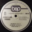 画像3: BLACK EYED PEAS / JOINTS & JAM REMIXES
