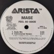 画像2: MASE / FEEL SO GOOD