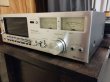 画像3: TECHNICS RS-613U （TAPE DECK）