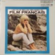 画像1: THREE S FILM SOUNDS / LES PLUS BELLES MELODIES DU FILM FRANCAIS (LP)