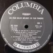 画像3: THREE S FILM SOUNDS / LES PLUS BELLES MELODIES DU FILM FRANCAIS (LP)