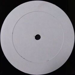 画像1: TONE HOOKER, O.C. AND JAY-Z / CREW LOVE