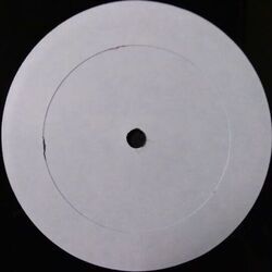 画像2: TONE HOOKER, O.C. AND JAY-Z / CREW LOVE